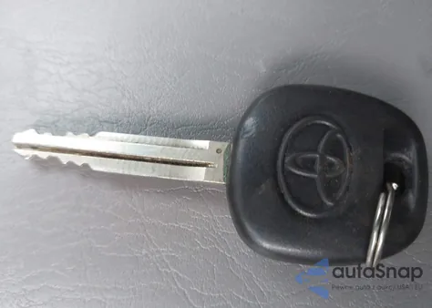 2009 Toyota Sienna Xle from USA, damaged, VIN 5TDZK22C99S262985